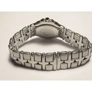 Raymond Weil | Accessories | 26mm Raymond Weil Parsifal  display picture 3